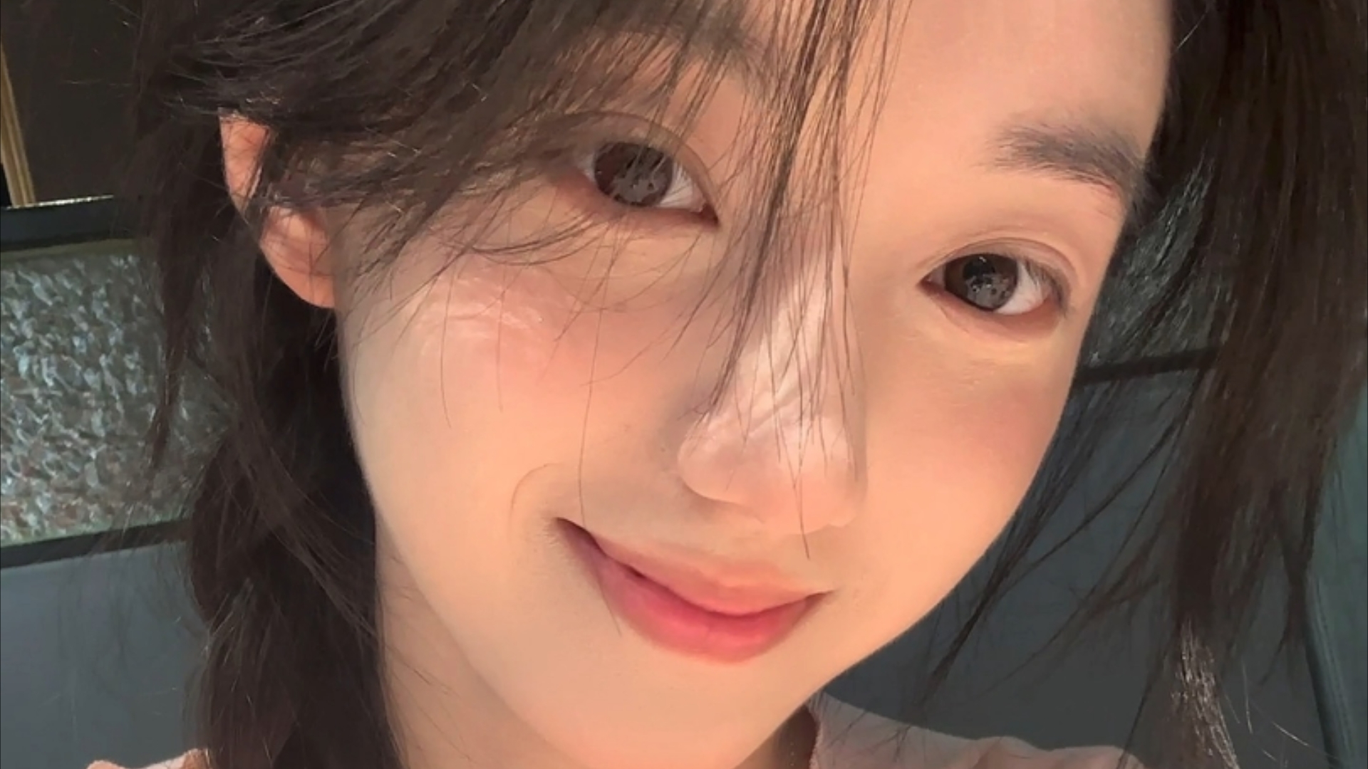 日韩亚洲av人人夜夜澡人人-爆操美女视频一区二区-精品2023露脸国产偷人-韩国三级 国产精品|关键词4}-日本欧美国产作爱在线免费观看-中文字幕一区二区三在线播放-精品国产午夜电影|中央气象台继续发布暴雨蓝色预警